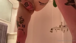 kxrlymxrie [ kxrlyxmxrie ] Onlyfans leaked video 1915871 on Hotleaks.tv