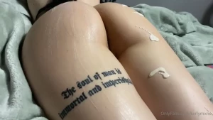 kxrlymxrie [ kxrlyxmxrie ] Onlyfans leaked video 1915880 on Hotleaks.tv