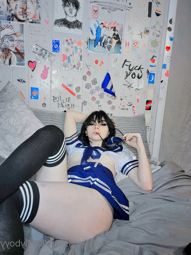 kali [ l0v3lyboyy ] Onlyfans leaked photo 1673727 on Hotleaks.tv