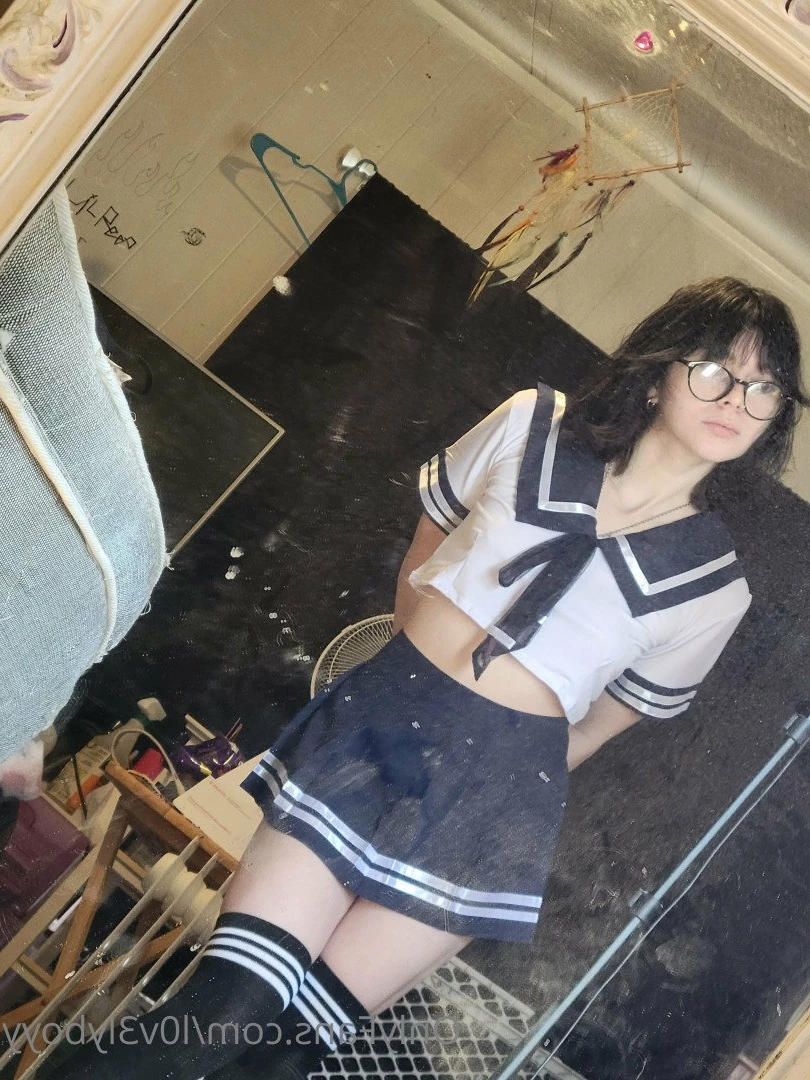 kali [ l0v3lyboyy ] Onlyfans leaked photo 1673796 on Hotleaks.tv