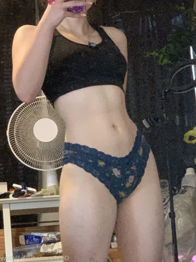 kali [ l0v3lyboyy ] Onlyfans leaked photo 1673866 on Hotleaks.tv