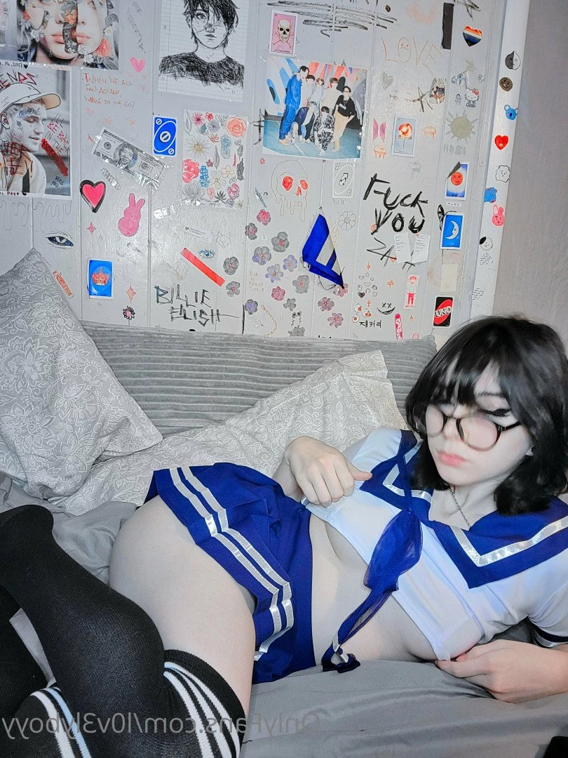 kali [ l0v3lyboyy ] Onlyfans leaked photo 1673879 on Hotleaks.tv