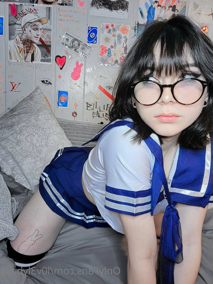 kali [ l0v3lyboyy ] Onlyfans leaked photo 1673883 on Hotleaks.tv