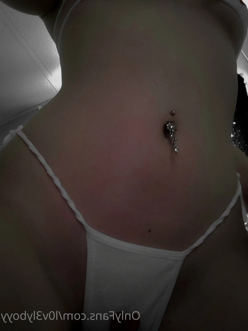 kali [ l0v3lyboyy ] Onlyfans leaked photo 1673894 on Hotleaks.tv