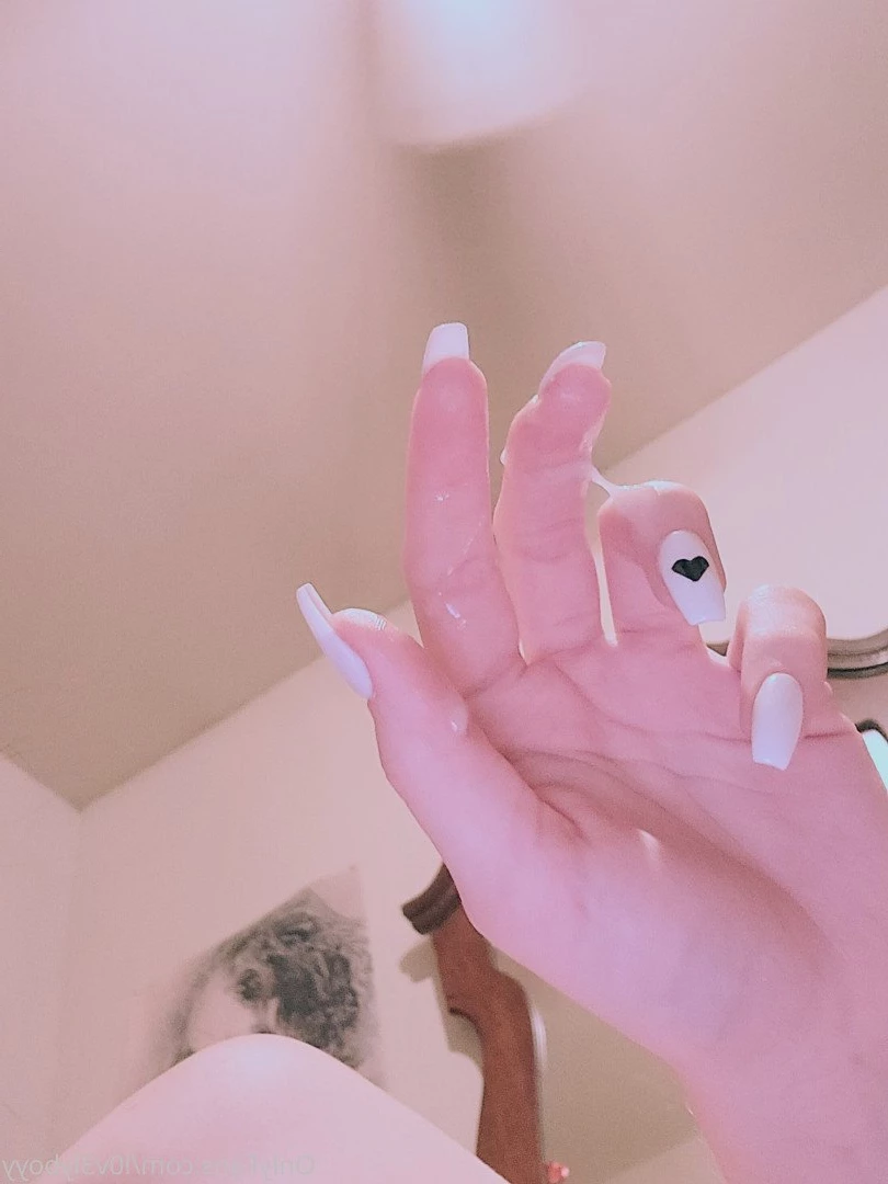 kali [ l0v3lyboyy ] Onlyfans leaked photo 1673901 on Hotleaks.tv