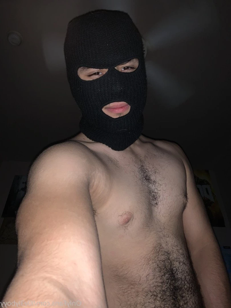kali [ l0v3lyboyy ] Onlyfans leaked photo 1673916 on Hotleaks.tv