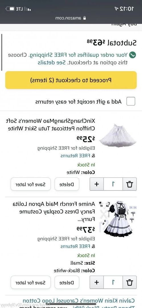 kali [ l0v3lyboyy ] Onlyfans leaked photo 1673934 on Hotleaks.tv