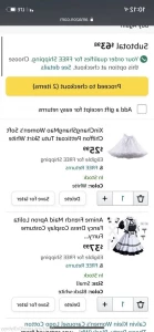 1673934