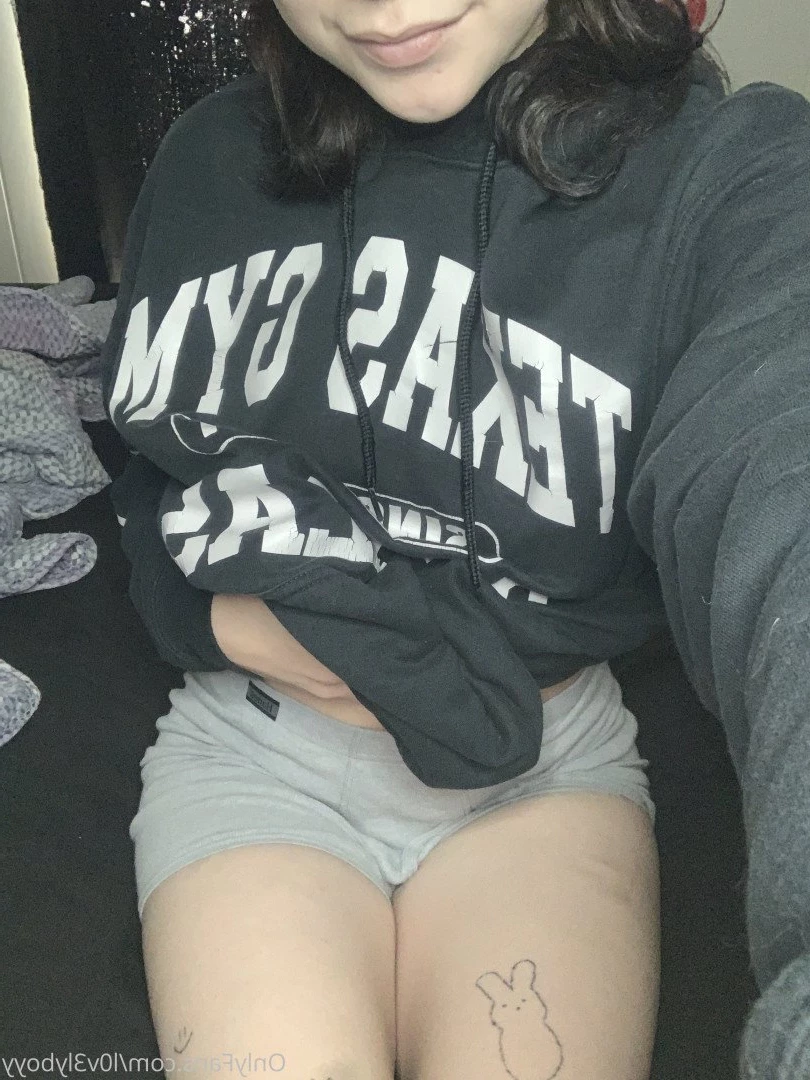 kali [ l0v3lyboyy ] Onlyfans leaked photo 1673947 on Hotleaks.tv