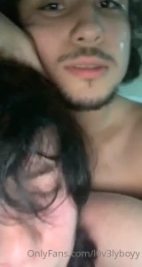 kali [ l0v3lyboyy ] Onlyfans leaked video 1915946 on Hotleaks.tv