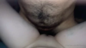 kali [ l0v3lyboyy ] Onlyfans leaked video 1915947 on Hotleaks.tv