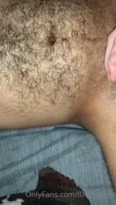 kali [ l0v3lyboyy ] Onlyfans leaked video 1915950 on Hotleaks.tv