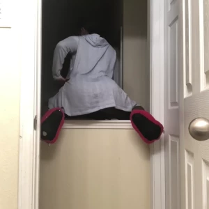 1916021