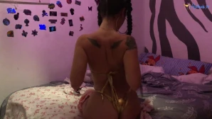 Lala Gi [ lalagix ] Onlyfans leaked video 1916071 on Hotleaks.tv