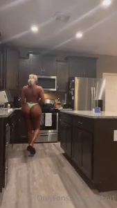 Lalakoi [ lalakoi1 ] Onlyfans leaked video 4802105 on Hotleaks.tv