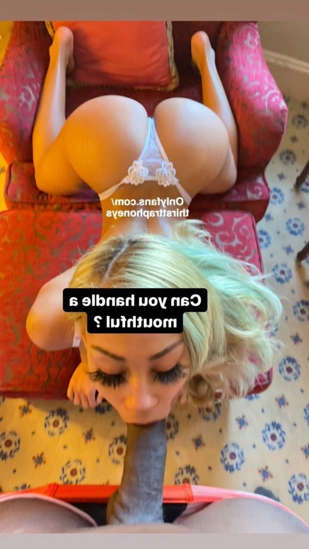 Lalakoi [ lalakoi1 ] Onlyfans leaked photo 6148192 on Hotleaks.tv