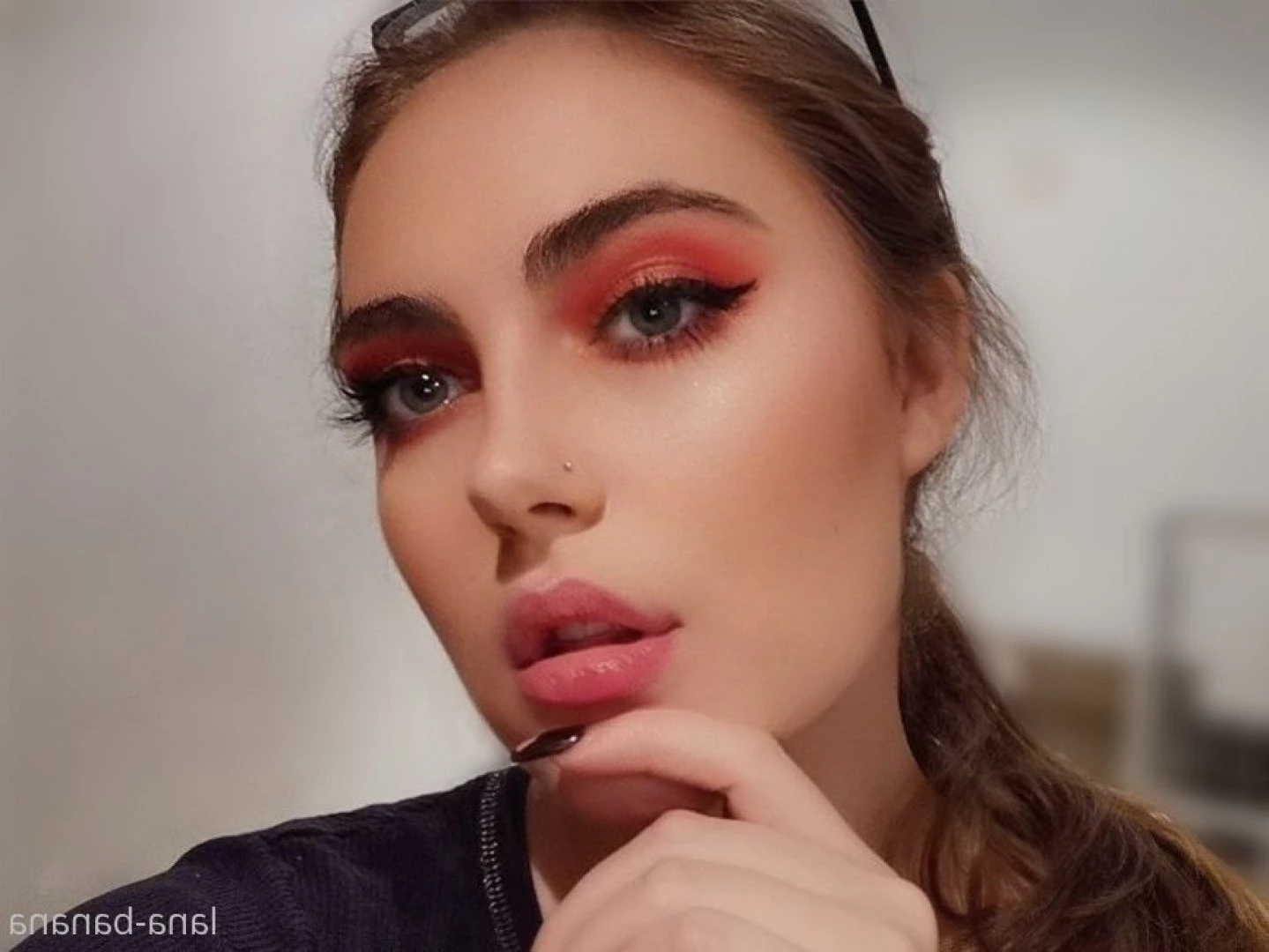 lana-banana Onlyfans leaked photo 1674226 on Hotleaks.tv