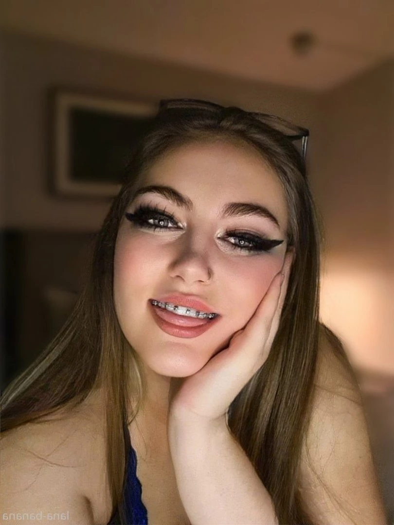 lana-banana Onlyfans leaked photo 1674242 on Hotleaks.tv