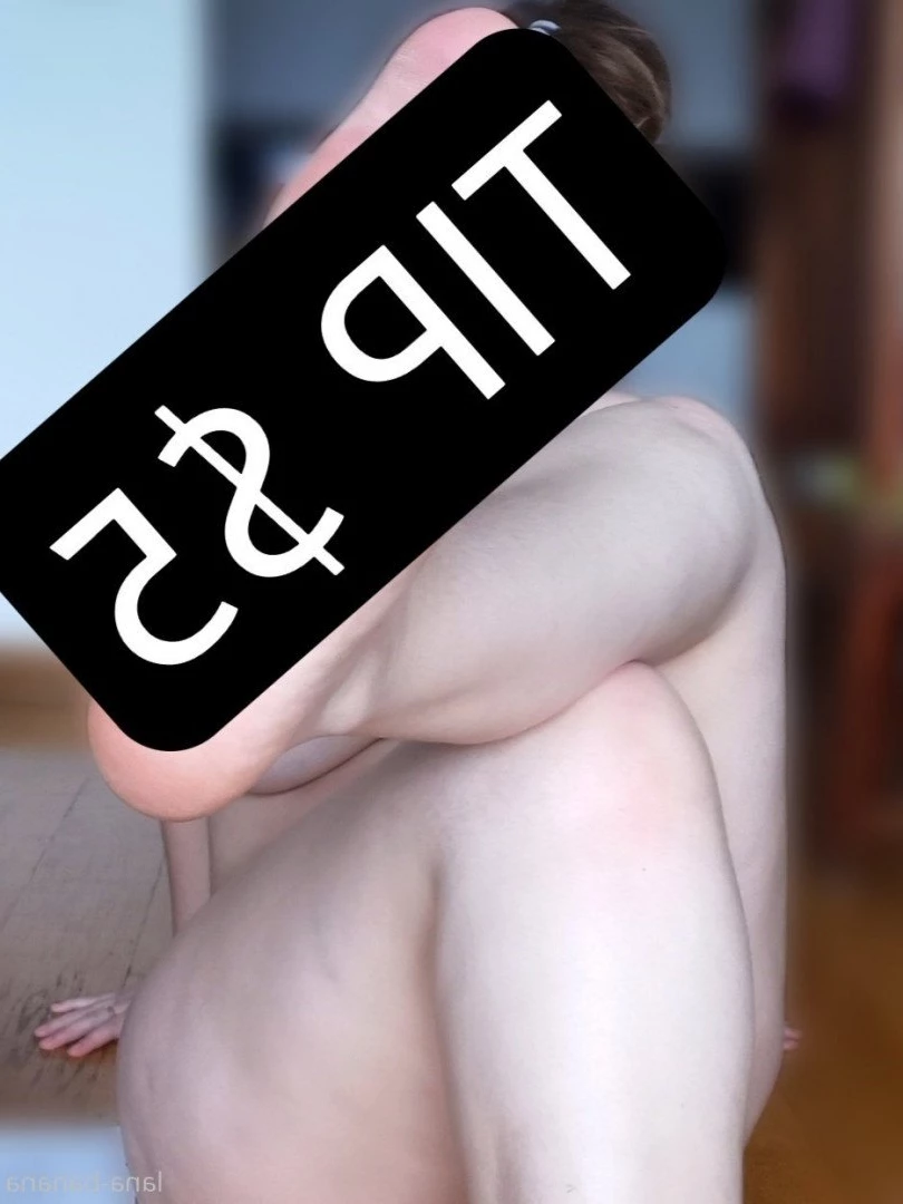 lana-banana Onlyfans leaked photo 1674310 on Hotleaks.tv