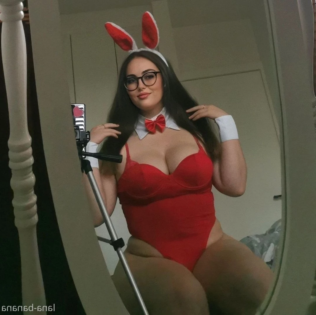 lana-banana Onlyfans leaked photo 1674358 on Hotleaks.tv
