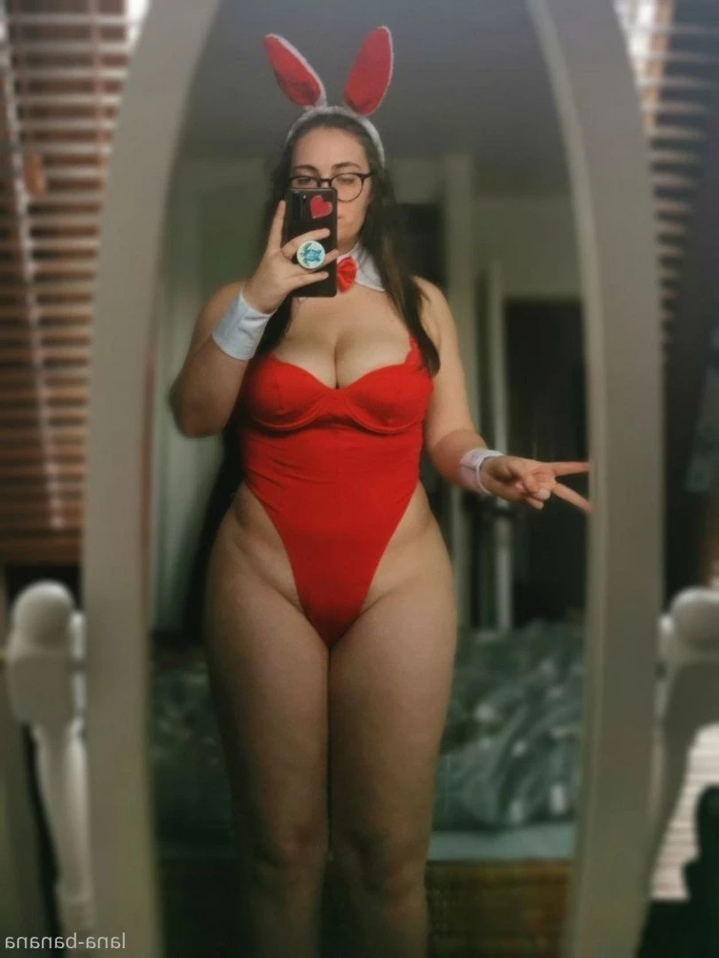 lana-banana Onlyfans leaked photo 1674380 on Hotleaks.tv