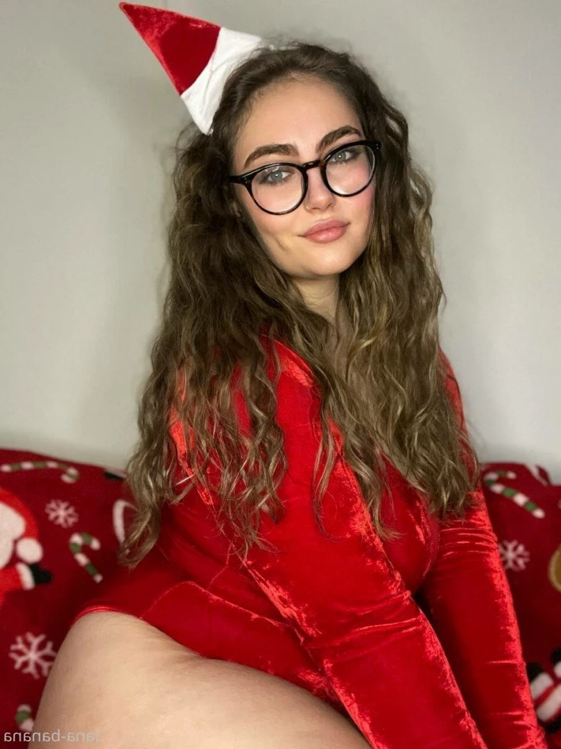 lana-banana Onlyfans leaked photo 1674433 on Hotleaks.tv