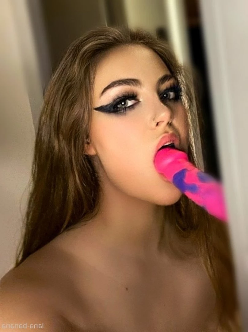 lana-banana Onlyfans leaked photo 1674457 on Hotleaks.tv