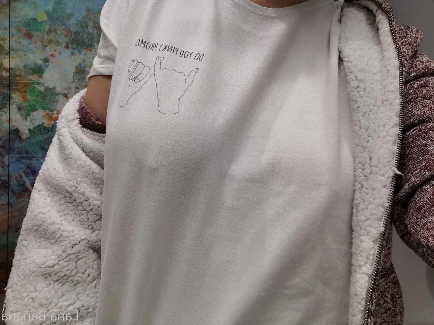 lana-banana Onlyfans leaked photo 1674485 on Hotleaks.tv