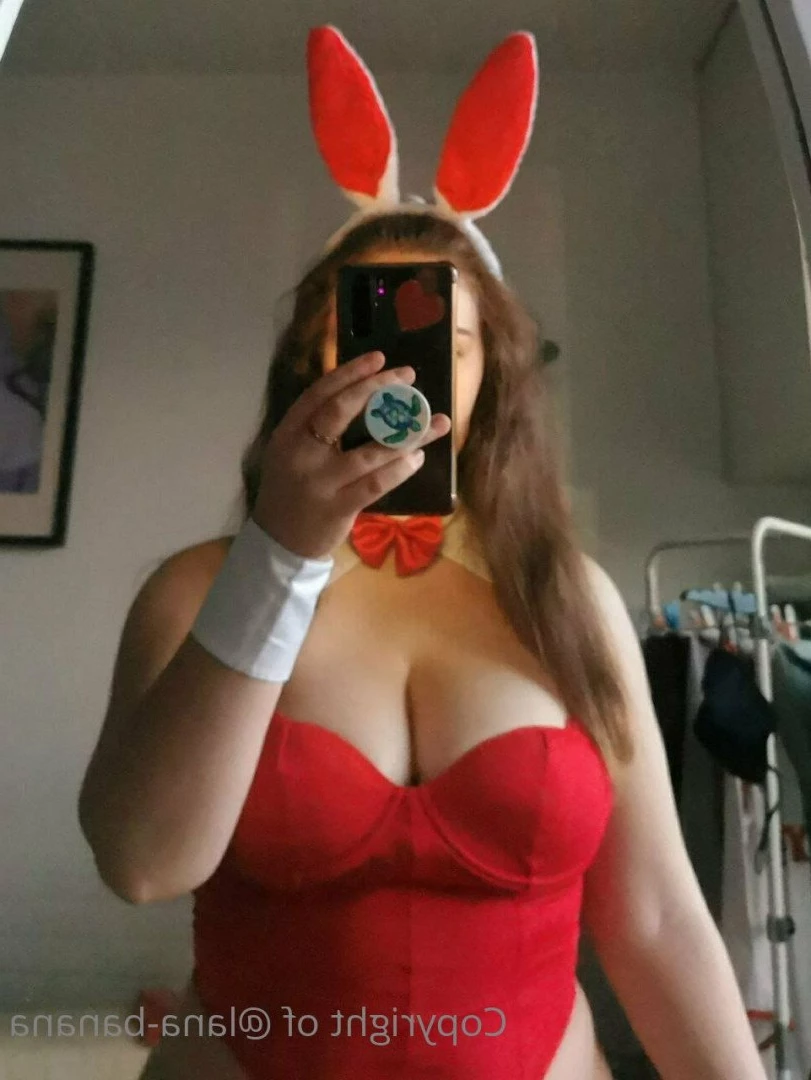 lana-banana Onlyfans leaked photo 1674503 on Hotleaks.tv