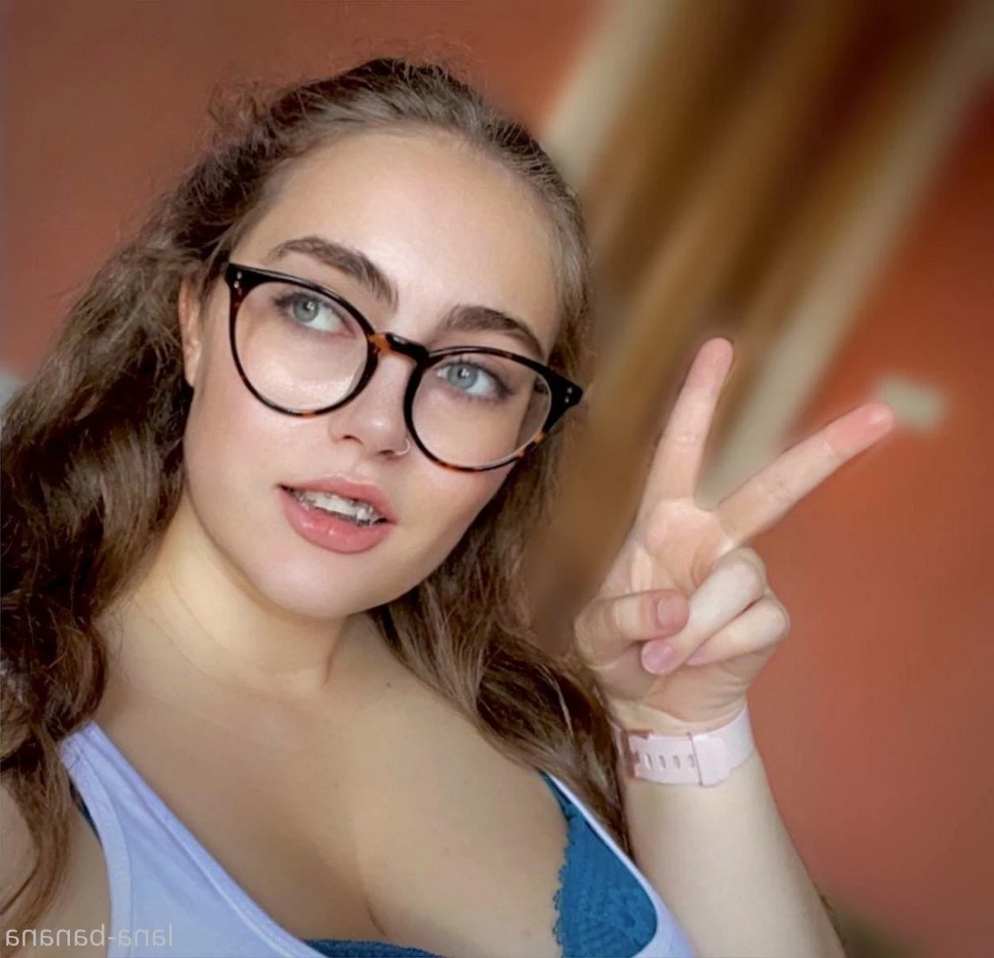 lana-banana Onlyfans leaked photo 1674520 on Hotleaks.tv