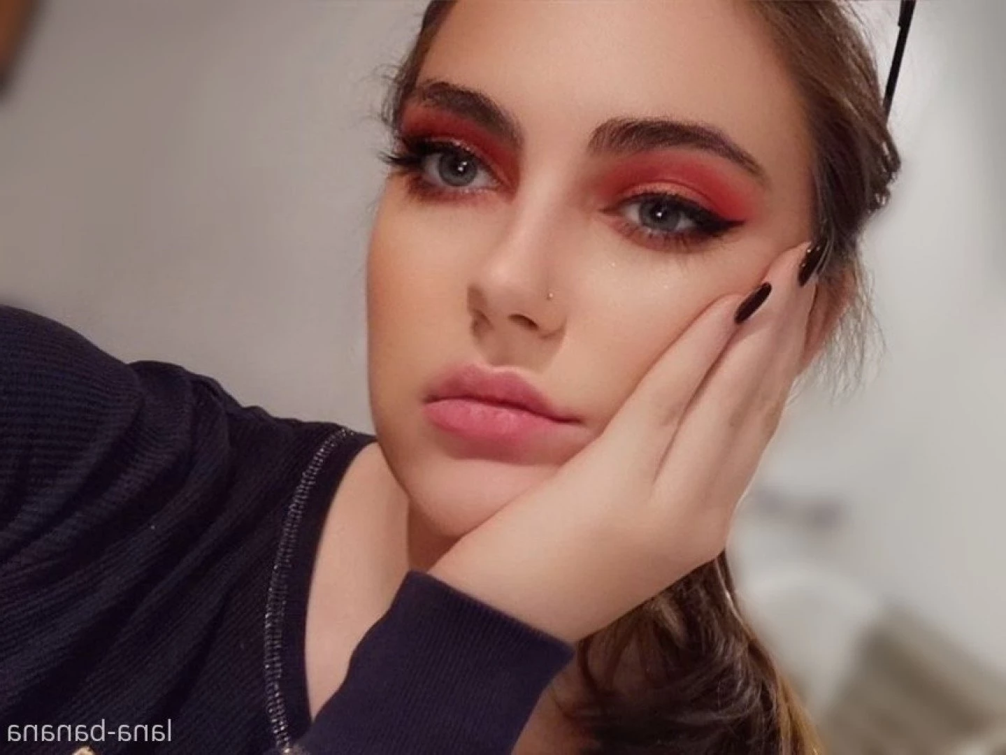 lana-banana Onlyfans leaked photo 1674541 on Hotleaks.tv