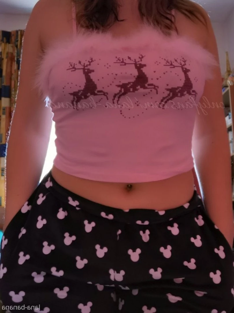 lana-banana Onlyfans leaked photo 1674579 on Hotleaks.tv