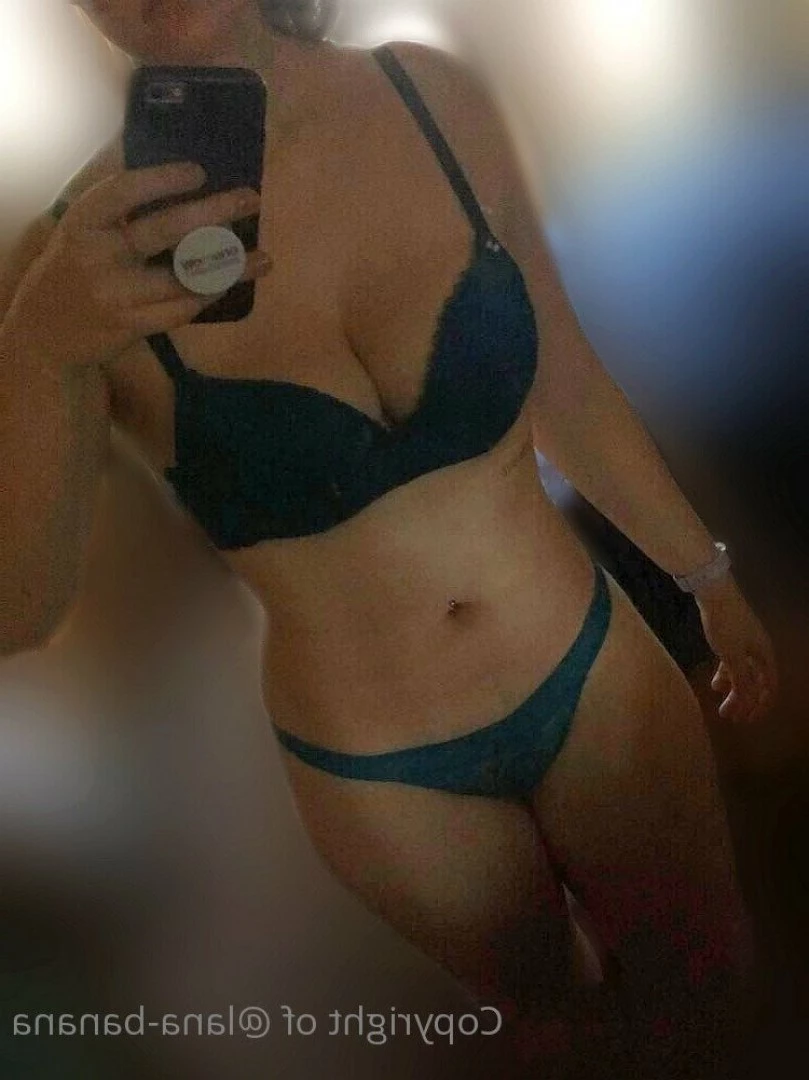 lana-banana Onlyfans leaked photo 1674645 on Hotleaks.tv