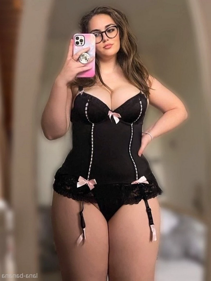lana-banana Onlyfans leaked photo 1674646 on Hotleaks.tv