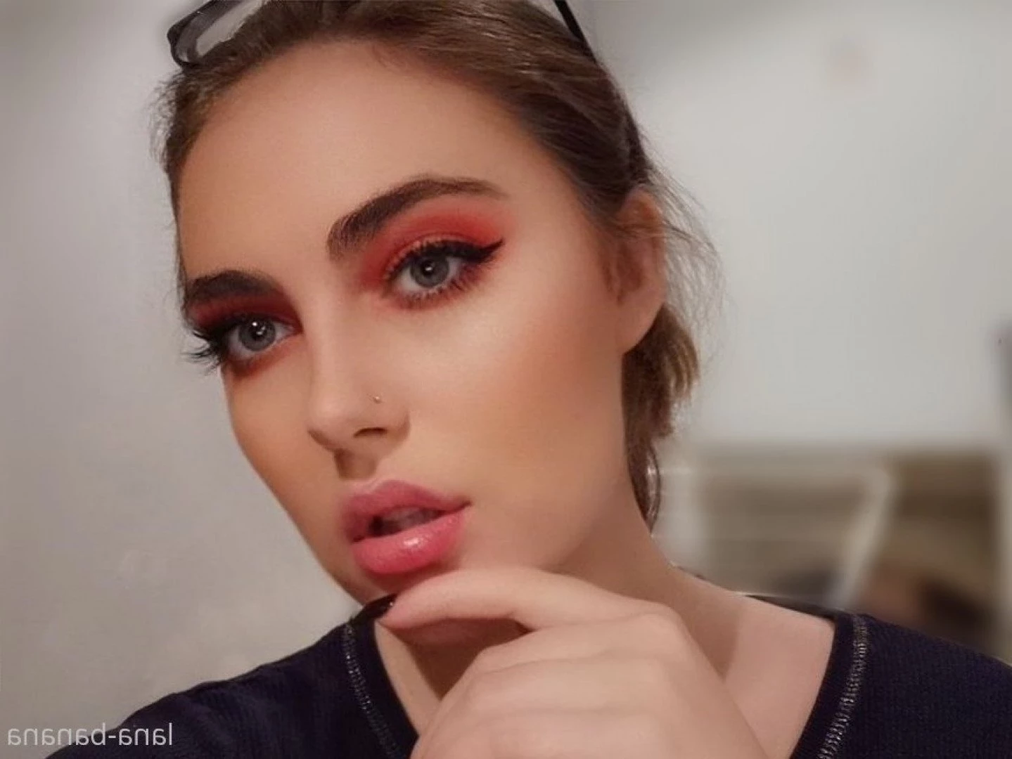 lana-banana Onlyfans leaked photo 1674658 on Hotleaks.tv