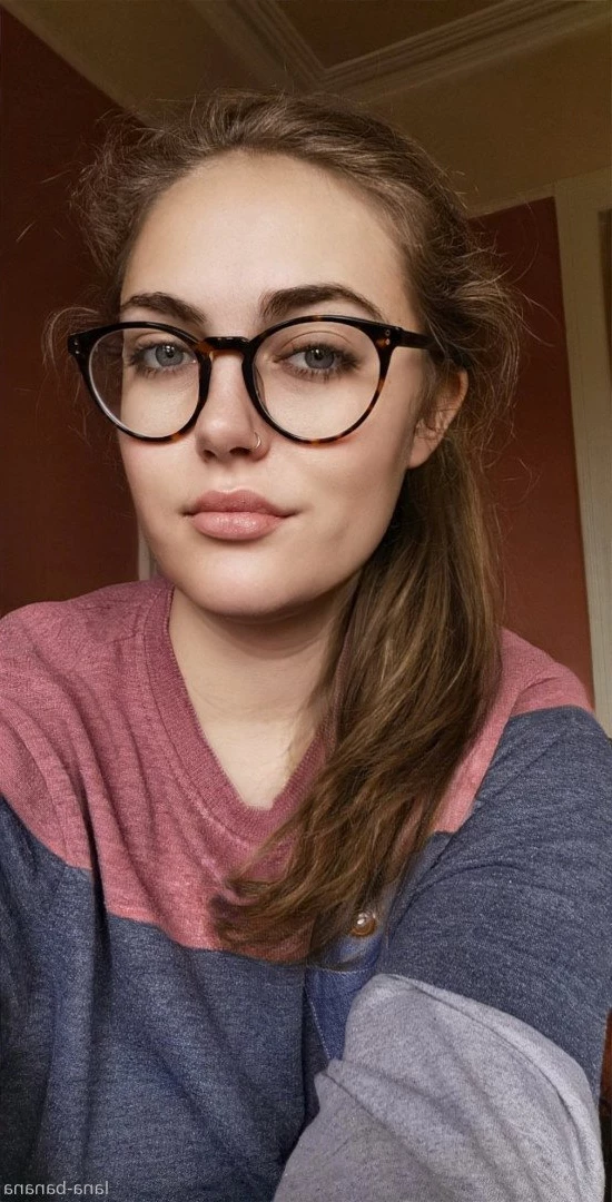 lana-banana Onlyfans leaked photo 1674681 on Hotleaks.tv