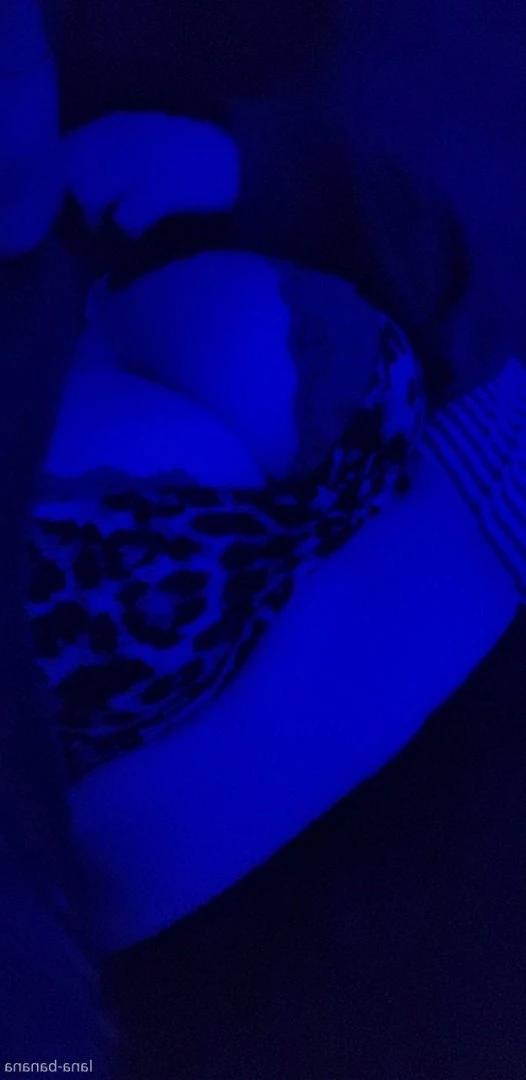 lana-banana Onlyfans leaked photo 1674709 on Hotleaks.tv