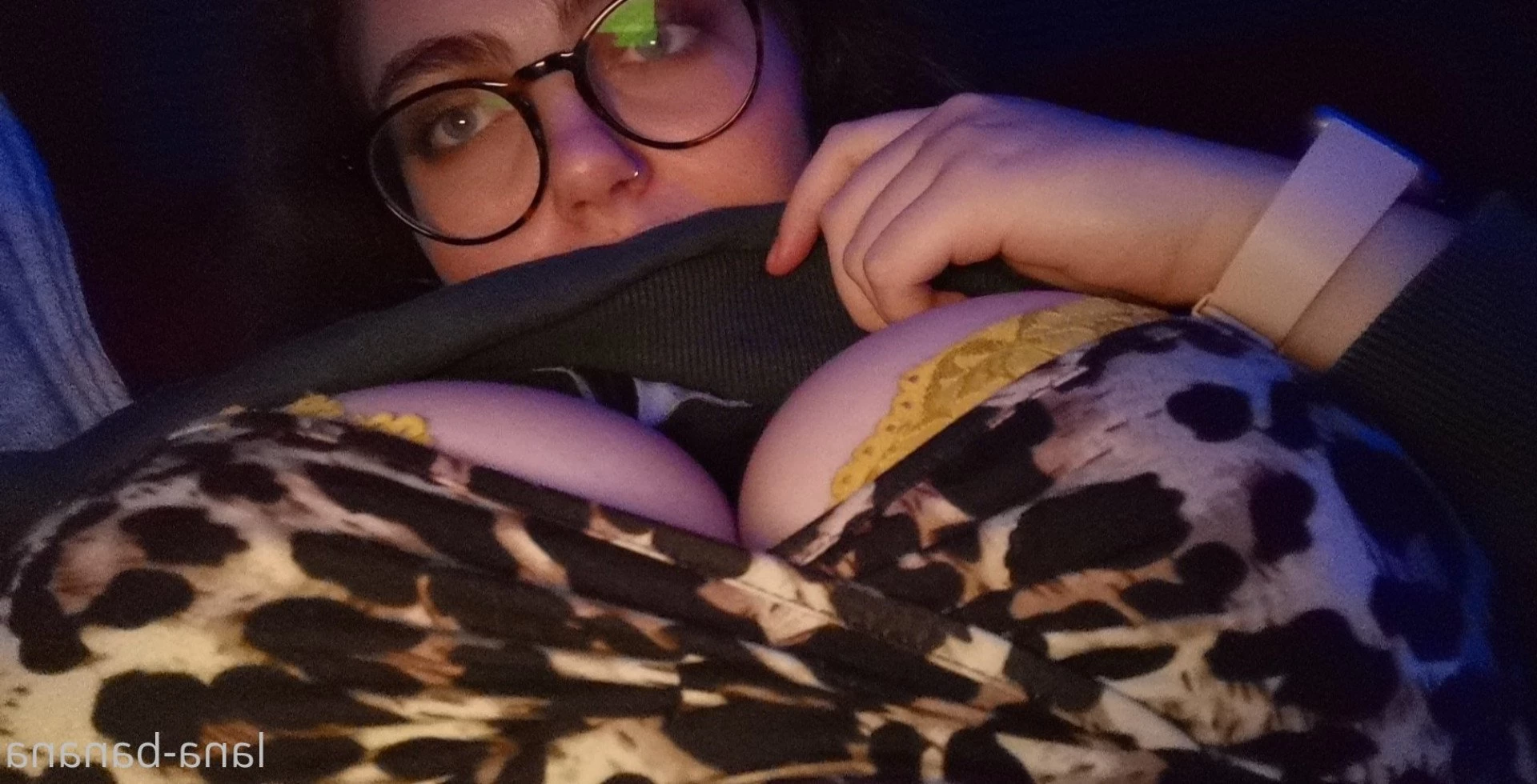 lana-banana Onlyfans leaked photo 1674775 on Hotleaks.tv
