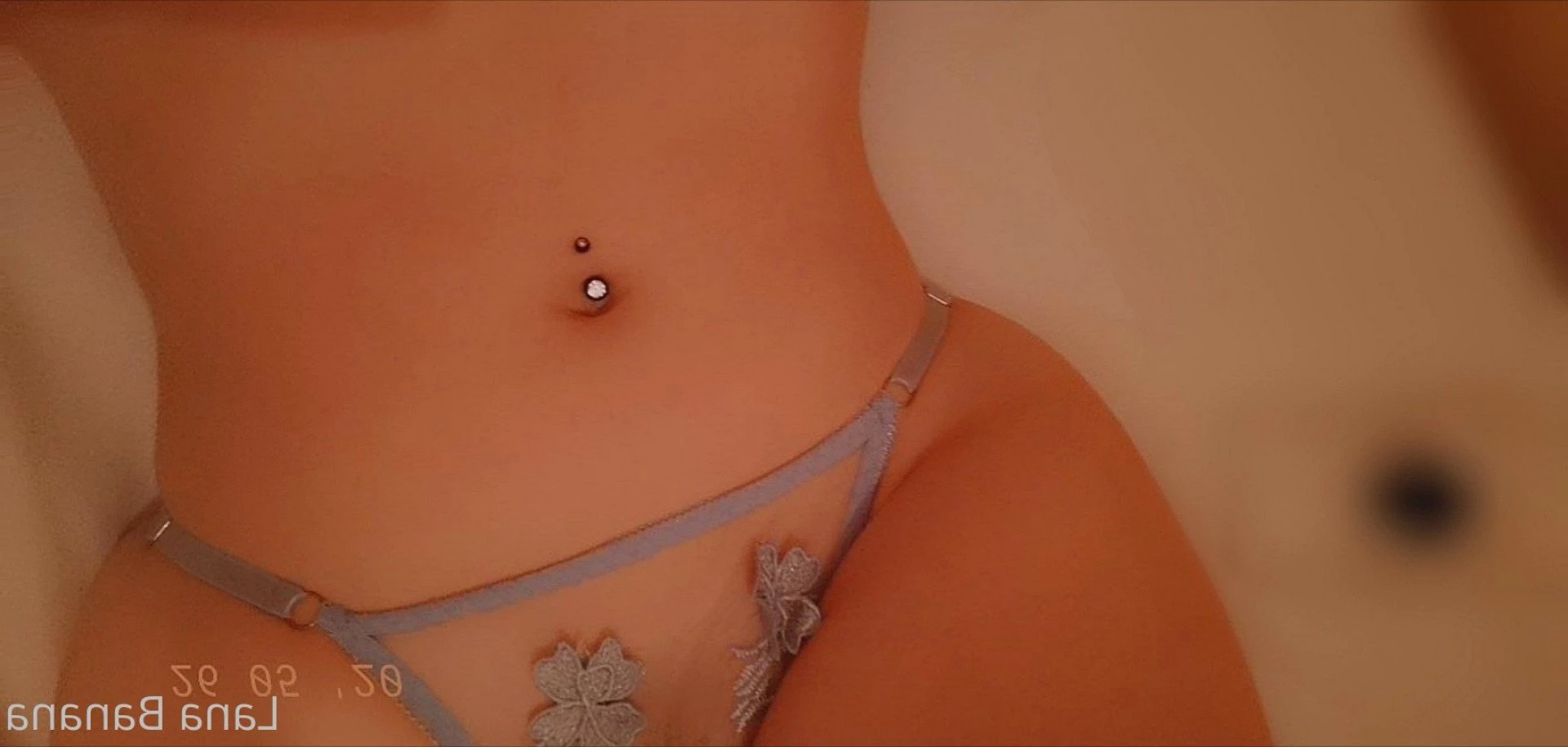 lana-banana Onlyfans leaked photo 1674799 on Hotleaks.tv