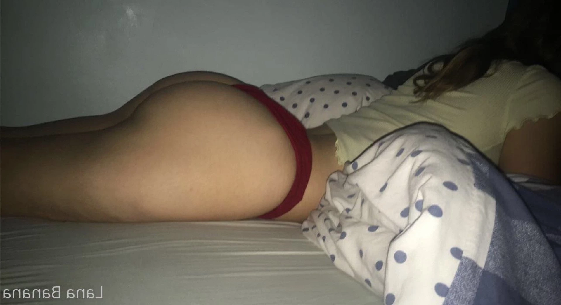 lana-banana Onlyfans leaked photo 1674944 on Hotleaks.tv