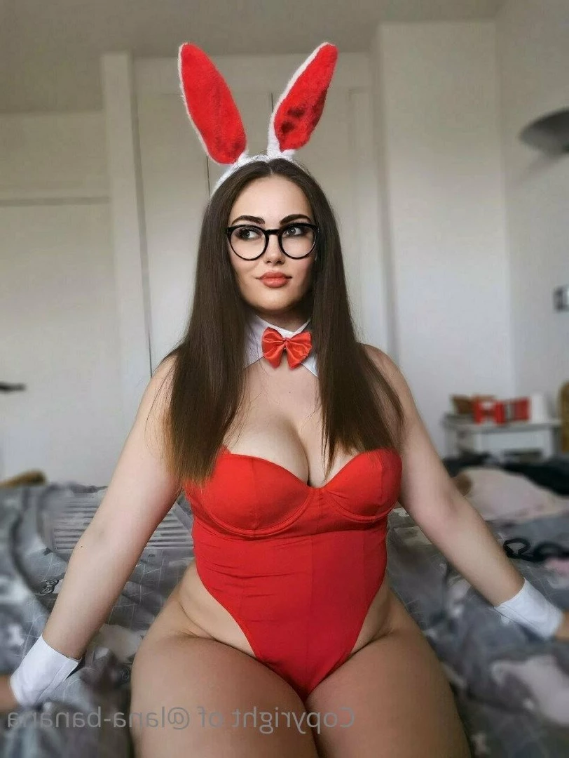 lana-banana Onlyfans leaked photo 1675004 on Hotleaks.tv
