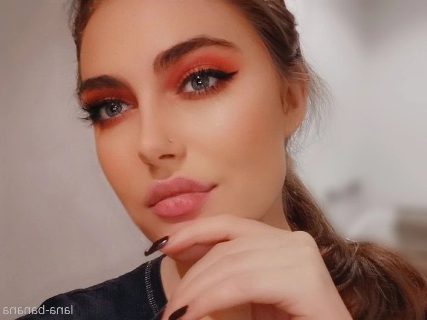 lana-banana Onlyfans leaked photo 1675010 on Hotleaks.tv