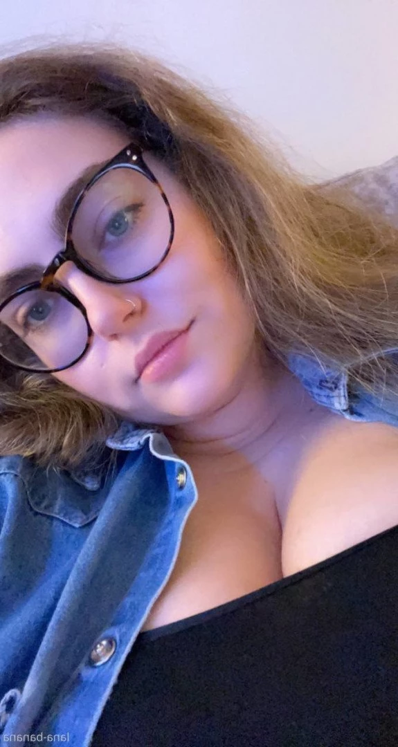lana-banana Onlyfans leaked photo 1675076 on Hotleaks.tv