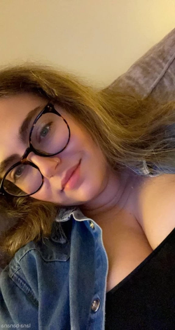 lana-banana Onlyfans leaked photo 1675085 on Hotleaks.tv