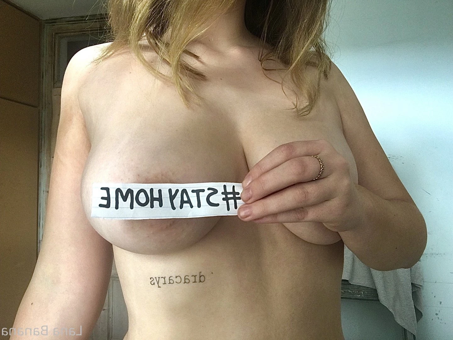 lana-banana Onlyfans leaked photo 1675088 on Hotleaks.tv