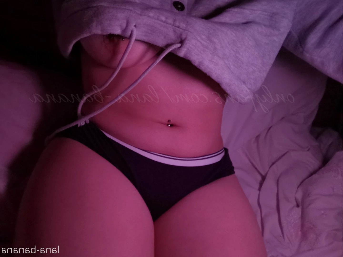 lana-banana Onlyfans leaked photo 1675115 on Hotleaks.tv