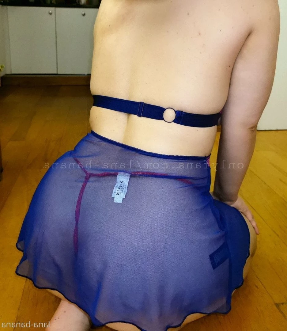 lana-banana Onlyfans leaked photo 1675127 on Hotleaks.tv