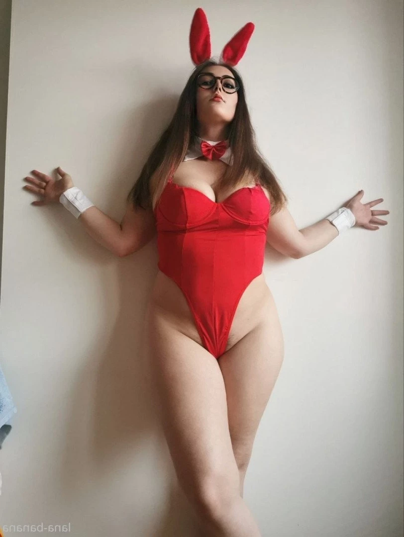 lana-banana Onlyfans leaked photo 1675130 on Hotleaks.tv