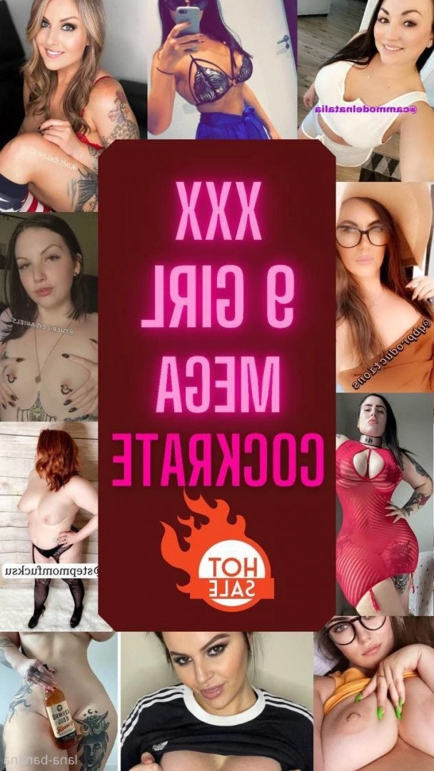 lana-banana Onlyfans leaked photo 1675174 on Hotleaks.tv