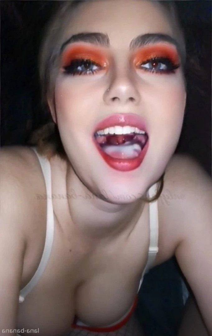 lana-banana Onlyfans leaked photo 1675218 on Hotleaks.tv